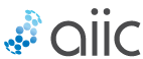 aiic logo