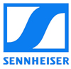 Sennheiser